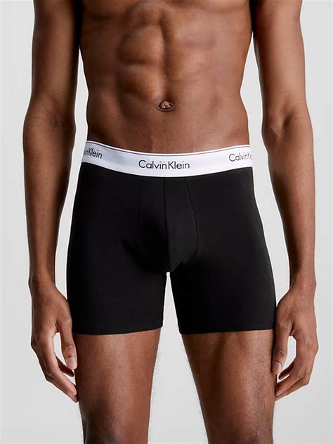 calvin klein boxers 3 pack best price|calvin klein boxershorts 3er pack.